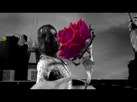 Video thumbnail for La vie en rose