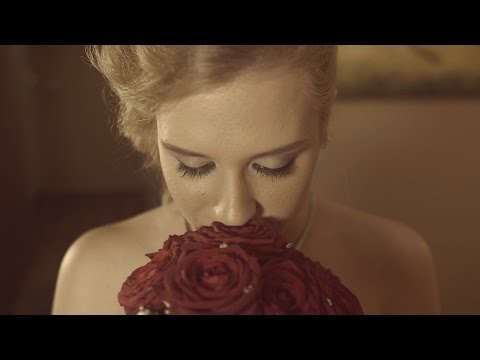 ANSAMBEL DOLINARJI - ZA VAJU (Official video)