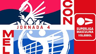 Thumbnail del capítulo