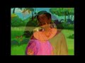 Georgia Dora The Georgia Man Dora The Explorer George Lopez Meme