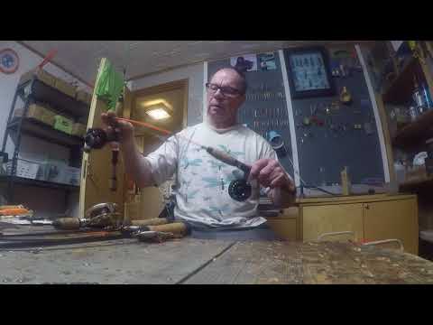 Pilkkireissu luvassa