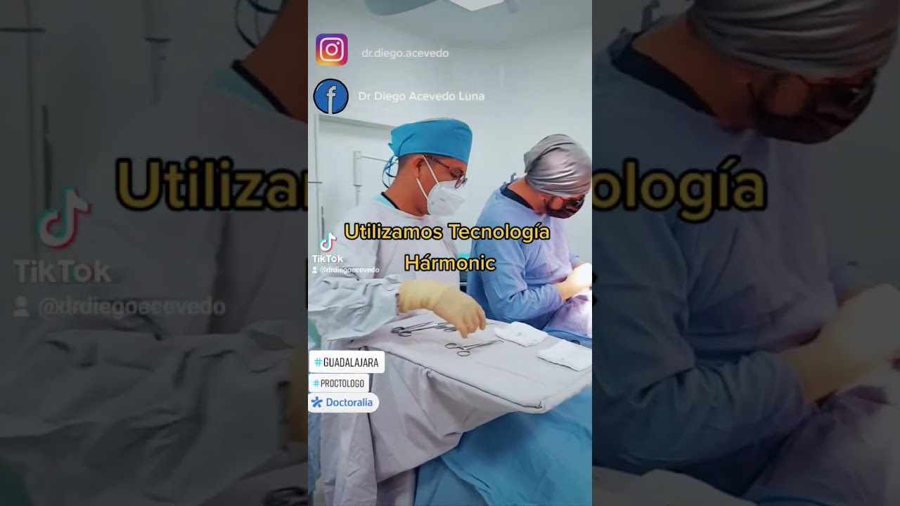 Diego Acevedo Luna-7