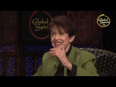 Video-Thumbnail von YouTube