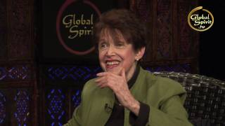 Video-Thumbnail von YouTube