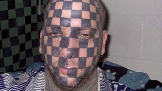 15 Worst Tattoo Ideas Ever