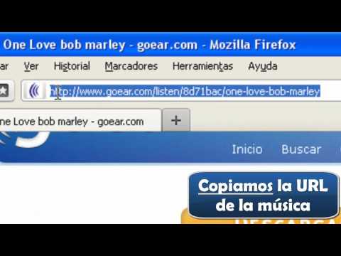 programa para descargar musica que no tenga virus programa para descargar musica que no tenga virus