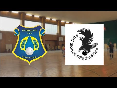 FK Slovan J. Hradec vs FBC Sokol Předměřice | 10/12/16 | 1. liga dorostenců 2016/2017