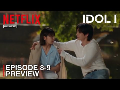 Idol I | Episode 8-9 Preview & Spoilers | Soo Young | Kim Jae Young [INDO/ENG SUB]