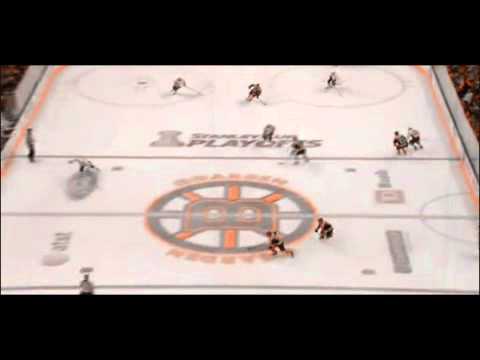 bruins vs capitals playoffs 2012 game 5