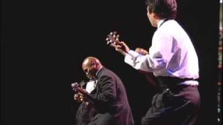 Tokada (Jake Shimabukuro/arr. Matt Catingub/adpt. Wong)