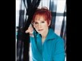 Reba McEntire-You're Never Gonna Leave Him