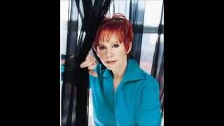 Reba McEntire-You're Never Gonna Leave Him