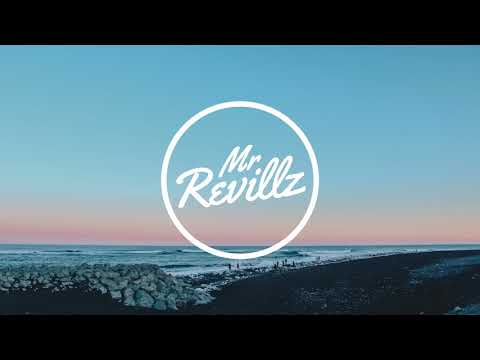 Maan on the Moon - Gone (Flyboy Remix)