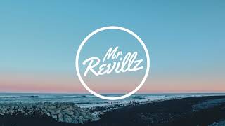 Maan on the Moon - Gone (Flyboy Remix)