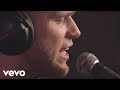 Olly Murs - Kiss Me (Acoustic Live)