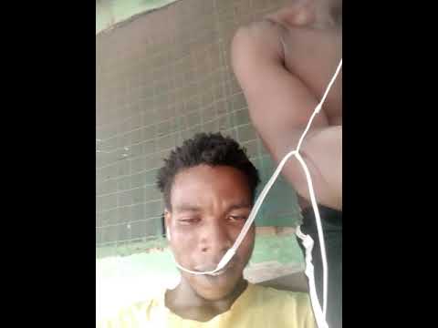 Dakey Riddim freestyles with @kenanfrank #Dakey