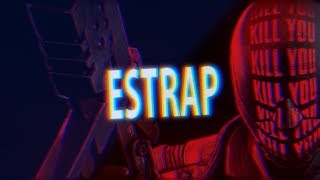 Baauer - Sow [ELEX Flip]