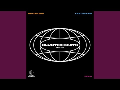 Fuck That Shit (feat. MPadrums)