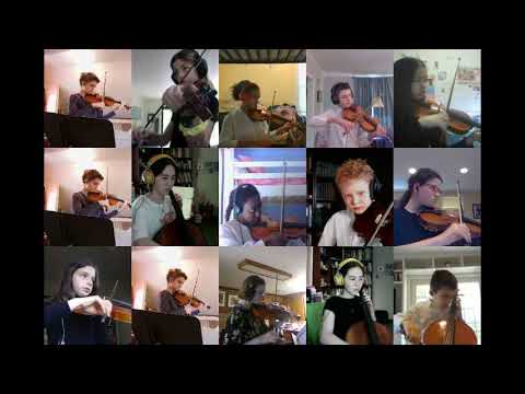 CL: Falconer, Doug Spata