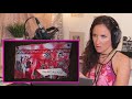 Vocal Coach Reacts - Louis Tomlinson - Kill My Mind Vocal Coach Reacts - Louis Tomlinson - Kill My Mind
