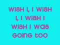 Jem - Wish i [Music and Lyrics] 