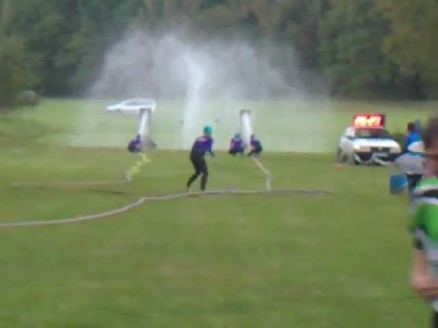 Zdešov, 24. 09. 2012