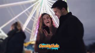 Download lagu Choco MyStudio Kau Selalu Dihati | Sebuah Lagu Untuk Mu mp3