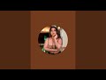 Sarah Azhari Is Live