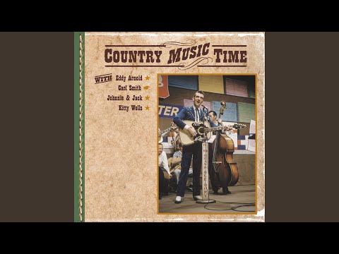 Till You Come Back Again video