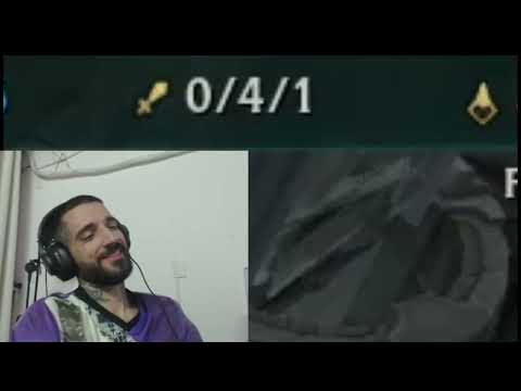 BrTT prometeu, só faltou cumprir kkk