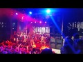 Stigmata - Совершенный человек (live in ReAктиV, 12.03.2016 ...