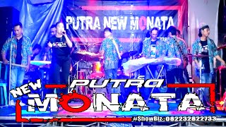Download lagu Mate Manjeng By Putra New Monata Live Karang Pranti mp3