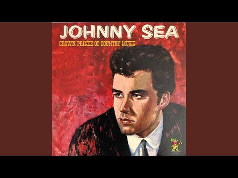 Nobody's Darling But Mine