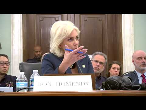 Sen%2E%20Dan%20Sullivan%20%28R%2DAlaska%29%20at%20a%20Senate%20Commerce%20Committee%20hearing%20%2D%20February%2012%2C%202026