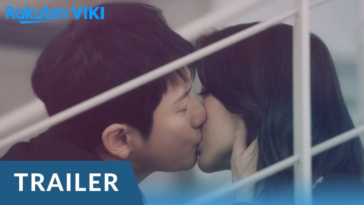 TOWER OF BABEL - OFFICIAL TRAILER | Park Shi Hoo, Jang Hee Jin, Kim Ji Hoon, Jang Shin Young