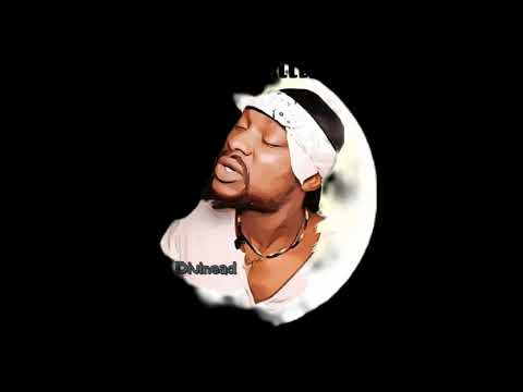 DivineAd - ICH BIN EIN DIGGER (FOREVER Remix)