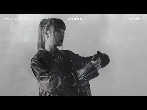 Video thumbnail for Blind Melody