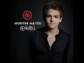 Hunter%20Hayes%20-%20Faith%20to%20Fall%20Back%20On