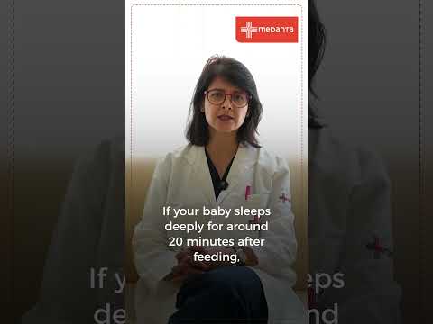 Are you a new mother struggling with breastfeeding? | Ms. Preetinder Kaur | Medanta Gurugram