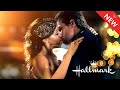 Best Christmas Movies 2023 A Christmas Kiss New Hallmark Romance Movies 2024 Holiday Movies
