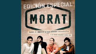 Yo Contigo, Tú Conmigo (The Gong Gong Song / El Tema De La Película &quot;Gru 3 Mi Villano Favorito&quot;)