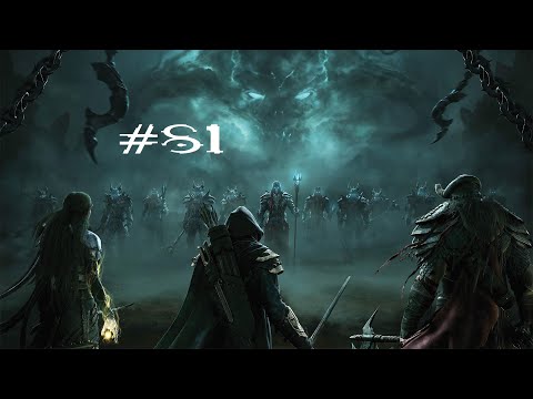 Elder Scrolls Online: Part 81