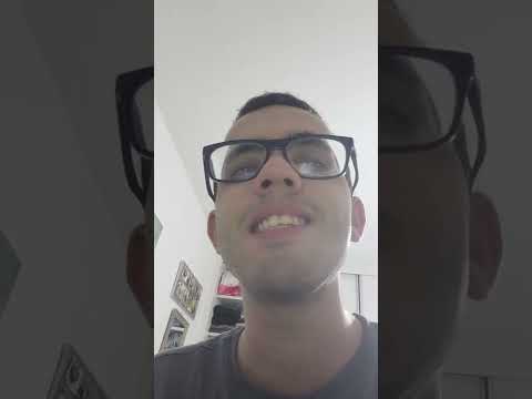 Joel Corry & Becky Hill - HISTORY (cover)