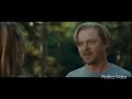 Paul 2011 Full Movie