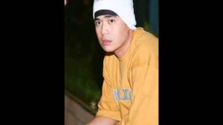 Gloc 9 - Bobo song ft. Loonie stickfiggas