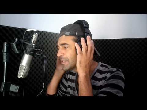 Lua Nova video
