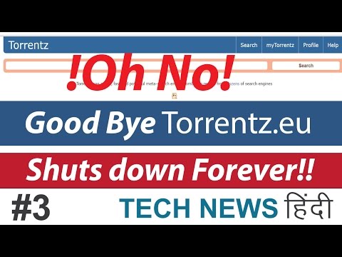 download lagu mp3 mp4 Dishoom Torrentz2, download lagu Dishoom Torrentz2 gratis, unduh video klip Dishoom Torrentz2