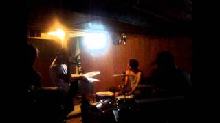 *NEW SONG PREVIEW!!!* SOULS OF ARIES - ???