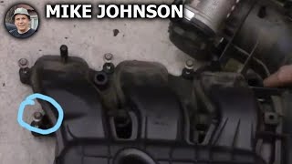 Meaning of OBD p0522