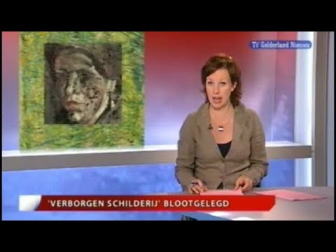 GLD Nieuws 30 juli 2008 - Nieuws